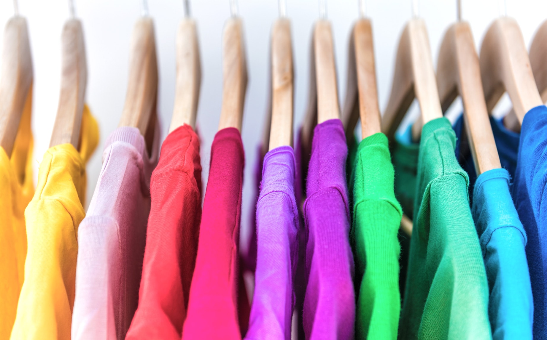 Visual-Merchandising